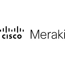 Cisco Meraki Logo Png | Cisco Meraki Logo Vector | The Cloud-Connected Network  The Power of Simplicity  Visualizing the Meraki Mindset
