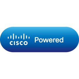 Cisco Powered Logo Png | Cisco Powered Logo Vector | Cisco Powered  The Network of Possibilities  Engineered for Innovation  Connected Intelligence