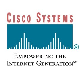 Cisco Systems Logo Png | Cisco Systems Logo Vector | The Bridge to Tomorrow  Interconnected Circles of Innovation  Empowering the Digital World