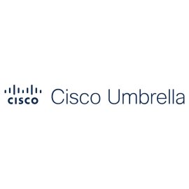 Cisco Umbrella Logo Png | Cisco Umbrella Logo Vector | The Digital Shield  The Intelligent Envelope  Global Security Canopy