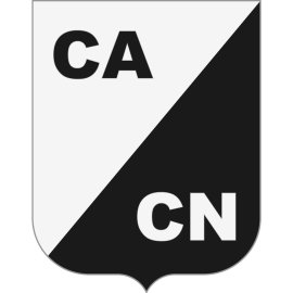 Rise Logo Png | Rise Logo Vector | Elevating Ambition  Ascending Potential  Soaring Beyond Limits  The Rise Identity