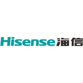 Hisense Logo Png | Hisense Logo Vector | Global Vision  Trusted Innovation  Dynamic Connection  Evolving Display
