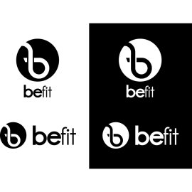 Misfits Gaming Logo Png | Misfits Gaming Logo Vector | Defiant Gladiator  |  Unconventional Victory  |  Forged in Rebellion  |  The Outlier's Crest