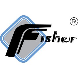 Fisher Logo Png | Fisher Logo Vector | The Fisherman's Legacy  Hook, Line, and Brand  Precision in Every Cast  Trusted Waters Since 1887