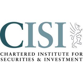 Cisi Logo Png | Cisi Logo Vector | Cisi: The Circle of Innovation | Symmetry in Motion | Intelligent Simplicity | Connected Identity