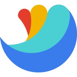 Risingwave Logo Png | Risingwave Logo Vector | The Ascent of Data  Fluid Intelligence  Modern Analytics  Waveform Innovation