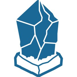 Lisk Logo Png | Lisk Logo Vector | The Link in the Chain  The Digital Ledger  Connected Blocks  Seamless Synergy