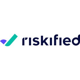 Riskified Logo Png | Riskified Logo Vector | Trust in Motion | The Shield of Commerce | Data as Armor | Frictionless Confidence