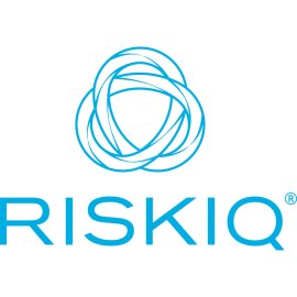 Riskiq Logo Png | Riskiq Logo Vector | Digital Vigilance  Threat Intelligence  Proactive Security  Data Analytics