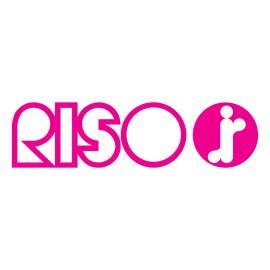 Riso Logo Png | Riso Logo Vector | The Art of Simplicity  A Grain of Inspiration  Modern Minimalist Identity  Nourishing Connections