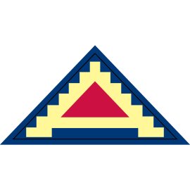 Hisolutions Logo Png | Hisolutions Logo Vector | Human Intelligence Solutions  Precision Partnership  Future Forward  Trusted Expertise