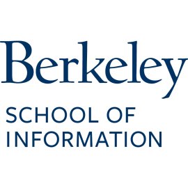 Misra C Logo Png | Misra C Logo Vector | Precision in Code  |  Trusted Standards  |  Engineering Integrity  |  Secure Foundation