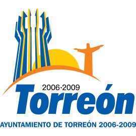 Kissinger Associates Logo Png | Kissinger Associates Logo Vector | Global Counsel  Strategic Influence  Discreet Power  Enduring Legacy