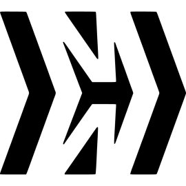 Mission Winnow Logo Png | Mission Winnow Logo Vector | Velocity in Abstraction  |  The Unseen Force  |  Precision in Motion  |  A Symbol of Progress
