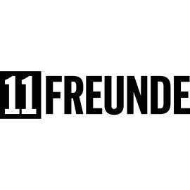 Kissmetrics Logo Png | Kissmetrics Logo Vector | Data-Driven Intimacy  The Science of the Kiss  Analytics with a Human Touch  From Clicks to Connections