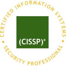 Cissp Logo Png | Cissp Logo Vector | The Shield of Digital Trust  The Sentinel of Cyberspace  The Architect of Secure Domains  The CISSP Standard