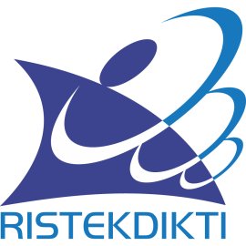 Ristekdikti Logo Png | Ristekdikti Logo Vector | Empowering Indonesian Education  Forging the Future of Learning  A Symbol of National Progress  The Bridge Between Knowledge and Innovation