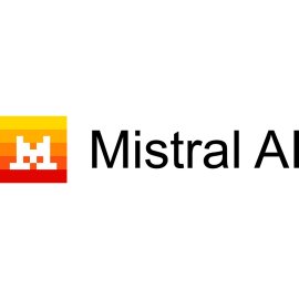 Mistral Ai Logo Png | Mistral Ai Logo Vector | Intelligent Currents  The Power of Wind  AI Unbound  The Mistral Mind