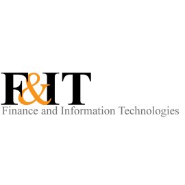 Fit Finance Information Technologies Logo Png | Fit Finance Information Technologies Logo Vector | Precision in Motion  Dynamic Data Flow  Trusted Financial Technology  Modern Fiscal Fitness