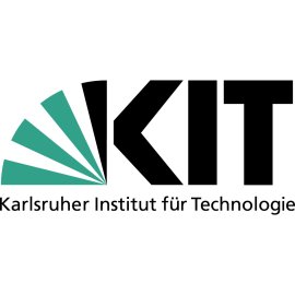 Kit Karlsruher Institut Fur Technologie Logo Png | Kit Karlsruher Institut Fur Technologie Logo Vector | Precision in Progress  Knowledge in Motion  The KIT Shield  Bridging Theory and Practice