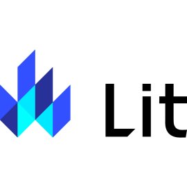 Lit Logo Png | Lit Logo Vector | Igniting Identity  Illuminating Innovation  The Lit Brand Mark  A Beacon in the Dark