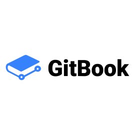 Gitbook Logo Png | Gitbook Logo Vector | The Open Book of Code  |  Collaborative Knowledge  |  Versioned Wisdom  |  The Modern Scribe