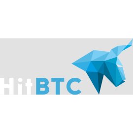 Hitbtc Logo Png | Hitbtc Logo Vector | Digital Currency Gateway  Secure Trading Nexus  Futuristic Finance Hub  Blockchain Liquidity Core