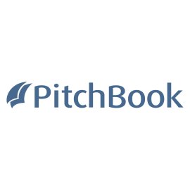 Pitchbook Logo Png | Pitchbook Logo Vector | Data-Driven Deal Flow  Precision Intelligence  Modern Financial Clarity  Strategic Connection Hub