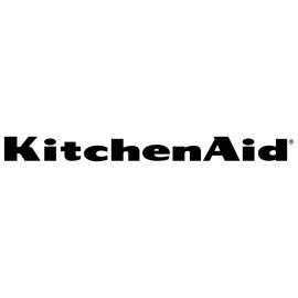 Kitchen Aid Logo Png | Kitchen Aid Logo Vector | Culinary Confidence  Iconic Craftsmanship  The Heart of the Home  A Symbol of Strength