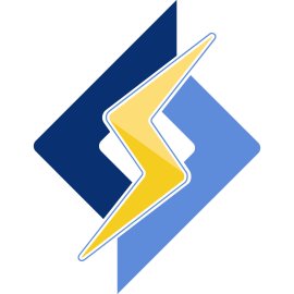 Litespeed Logo Png | Litespeed Logo Vector | Velocity of Light  Digital Acceleration  Streamlined Innovation  The Future in Motion