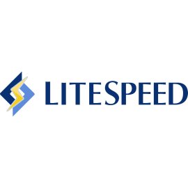 Litespeed Technologies Inc Logo Png | Litespeed Technologies Inc Logo Vector | Velocity of Innovation  Illuminated Connectivity  The Pulse of Progress  Engineering Light