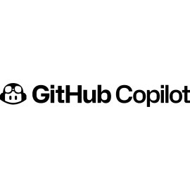 Github Copilot Logo Png | Github Copilot Logo Vector | The AI Pair Programmer  The Octocat's Digital Helmsman  Code Forged in Collaboration  Your Intelligent Development Co-pilot