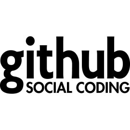 Github Logo Png | Github Logo Vector | The Octocat's Domain  Collaborative Code Canvas  Version Control Vanguard  Infinite Repository Horizon