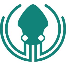 Gitkraken Logo Png | Gitkraken Logo Vector | Taming the Digital Seas  Unleashing Developer Potential  The Mythical Code Forge  Visual Harmony in Version Control