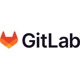 Gitlab Logo Png | Gitlab Logo Vector | The Orange Fox  Collaborative Code  Version Control Revolution  Open Source Ethos