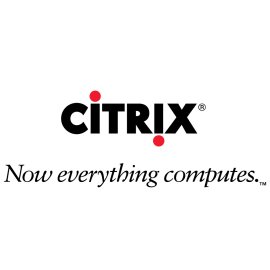Citrix Logo Png | Citrix Logo Vector | The Digital Workspace Horizon  Seamless Connection Architecture  The Power of Secure Access