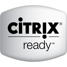 Citrix Ready Logo Png | Citrix Ready Logo Vector | The Seal of Seamless Integration  The Badge of Trusted Performance  The Mark of Digital Workspace Excellence  The Emblem of Enterprise-Ready Solutions