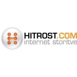Hitrost Com Logo Png | Hitrost Com Logo Vector | Dynamic Intelligence in Motion | The Convergence of Speed & Brilliance | Modern Solutions for a Fast-Paced World