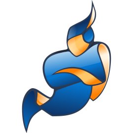 Jitsi Logo Png | Jitsi Logo Vector | Open Source Communication  Video Conferencing  Community Driven  Secure Collaboration