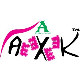 Mitsubishi Electric Cooling And Heating Solutions Logo Png | Mitsubishi Electric Cooling And Heating Solutions Logo Vector | Precision in Climate  Harmony in Design  Enduring Innovation  The Diamond Standard