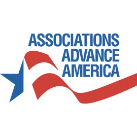 Mitsubishi Logisnext Company Logo Png | Mitsubishi Logisnext Company Logo Vector | Forging Industrial Progress  Connecting Global Logistics  The Power of Precision  A Legacy in Motion