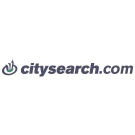 Citysearch Logo Png | Citysearch Logo Vector | Urban Compass  Digital Discovery  Connecting Communities  The Citysearch Logo