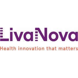 Livanova Logo Png | Livanova Logo Vector | Life in Balance  Precision in Motion  Human-Centered Innovation  The Rhythm of Wellness