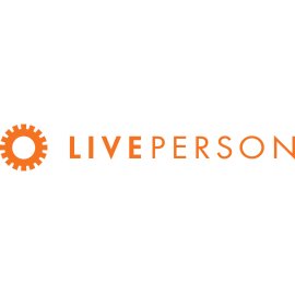 Liveperson Logo Png | Liveperson Logo Vector | Human Connection Amplified  Conversational Intelligence  The Empathetic Interface  Real-Time Digital Relationships