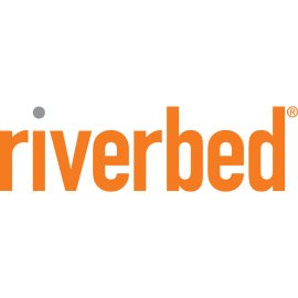 Riverbed Logo Png | Riverbed Logo Vector | Flowing Form  Organic Harmony  Current of Innovation  Nature's Blueprint