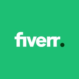 Fiverr New020 Logo Png | Fiverr New020 Logo Vector | Digital Marketplace Evolution  Future-Focused Freelance Platform  Precision and Innovation  The Next Generation of Gig Economy