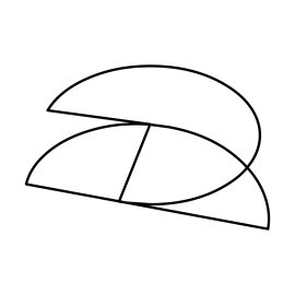 Livestorm Logo Png | Livestorm Logo Vector | Dynamic Communication  Collaborative Engagement  Modern Connection  Visual Synergy