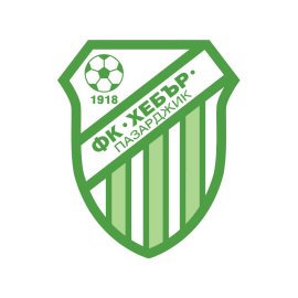 Fivetran Inc Logo Png | Fivetran Inc Logo Vector | The Data Conduit  The Modern Pipeline  Five in Motion  Seamless Synchronization