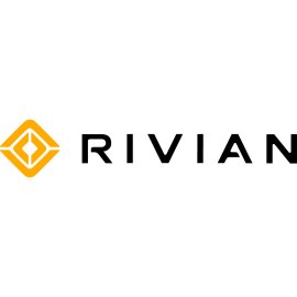 Rivian Logo Png | Rivian Logo Vector | Electric Adventure Awaits  The Compass in the Wild  Forged for Discovery  Rivian's Modern Emblem