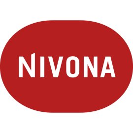 Nivona Logo Png | Nivona Logo Vector | Swiss Precision  Artisanal Craft  Modern Simplicity  Timeless Elegance